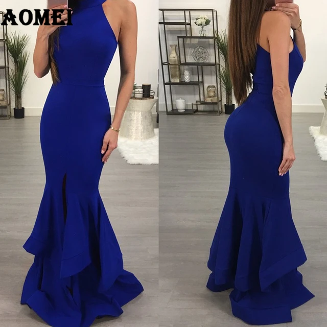 elegant dress for dinner party