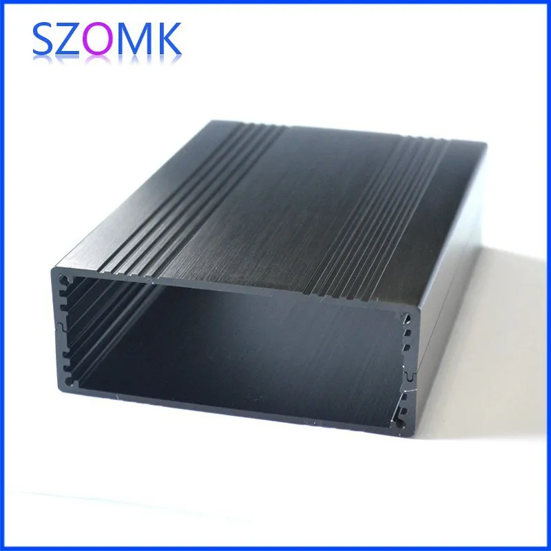 szomk aluminum electronics enclosure (7).jpg