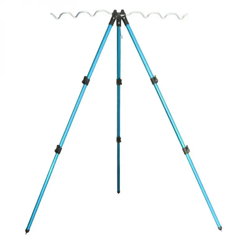 27994-description-1-l4.jpg