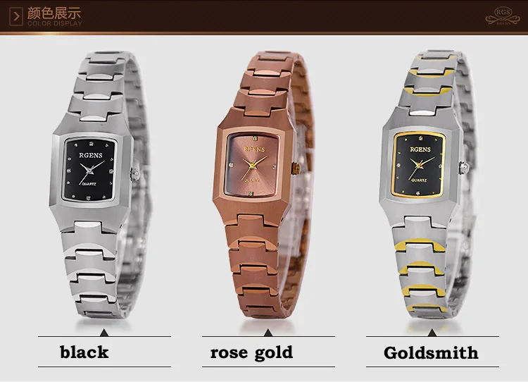 4148095501_1974952976