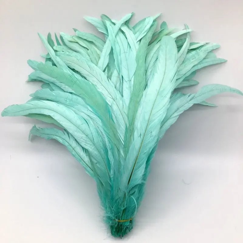 25-45CM ż   100pc  õ  Ʈ ׸   DIY Ƿ  ׼  