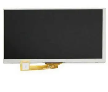

Witblue New LCD display Matrix for 7 " DIGMA PLANE 7.5 3G PS7050MG Tablet LCD Screen panel Module Replacement