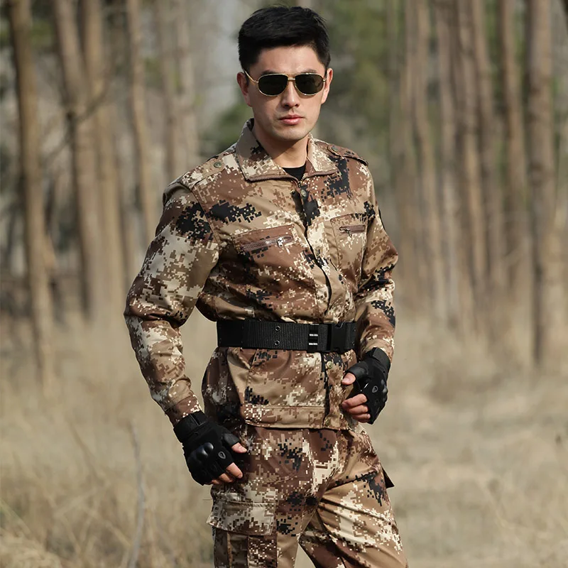 форма армии бундесвера. камуфляж марпат блэк. костюм acu desert-digital. камуфляж костюмы мужские cadpat woodland. современный камуфляж.