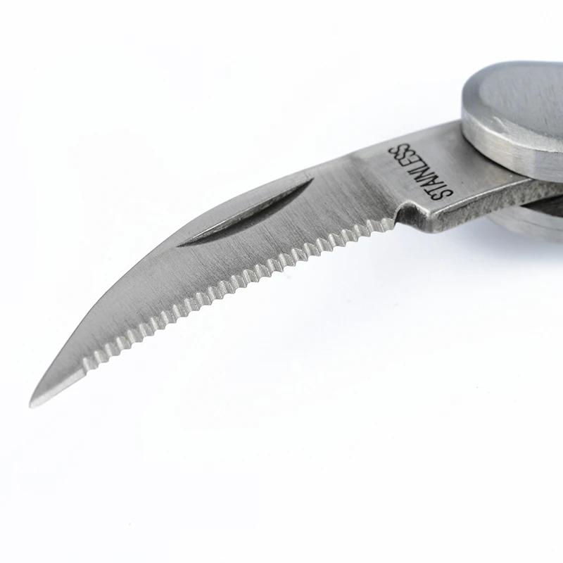 Seahorse knife opener (7)