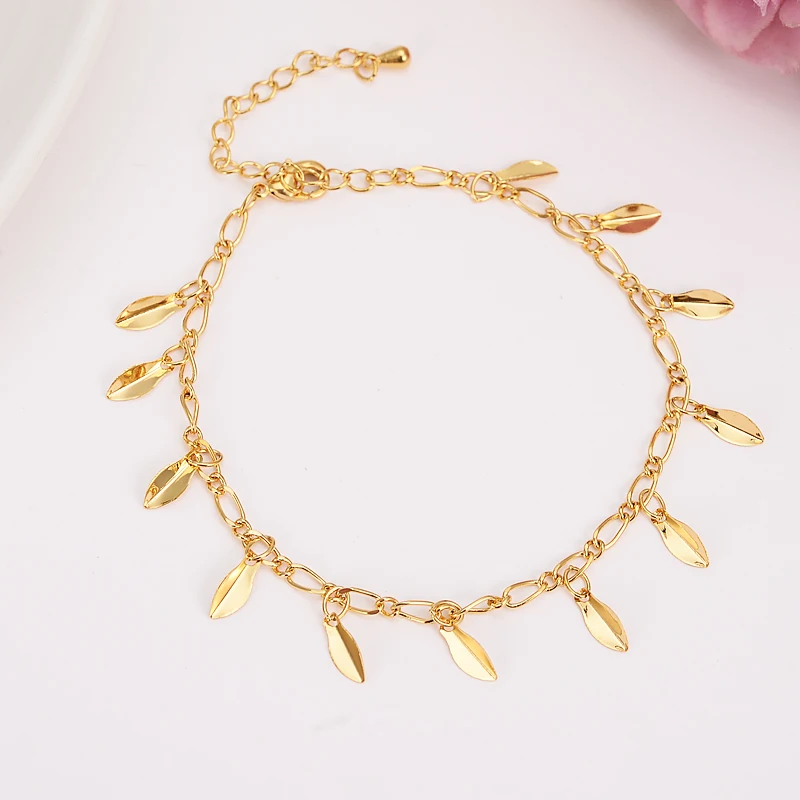 DSC_7444