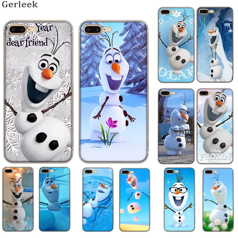 Чехол для Apple Iphone 6 7 8 6S Plus X XS Max XR 5 SE 5S|Чехлы-накладки| |
