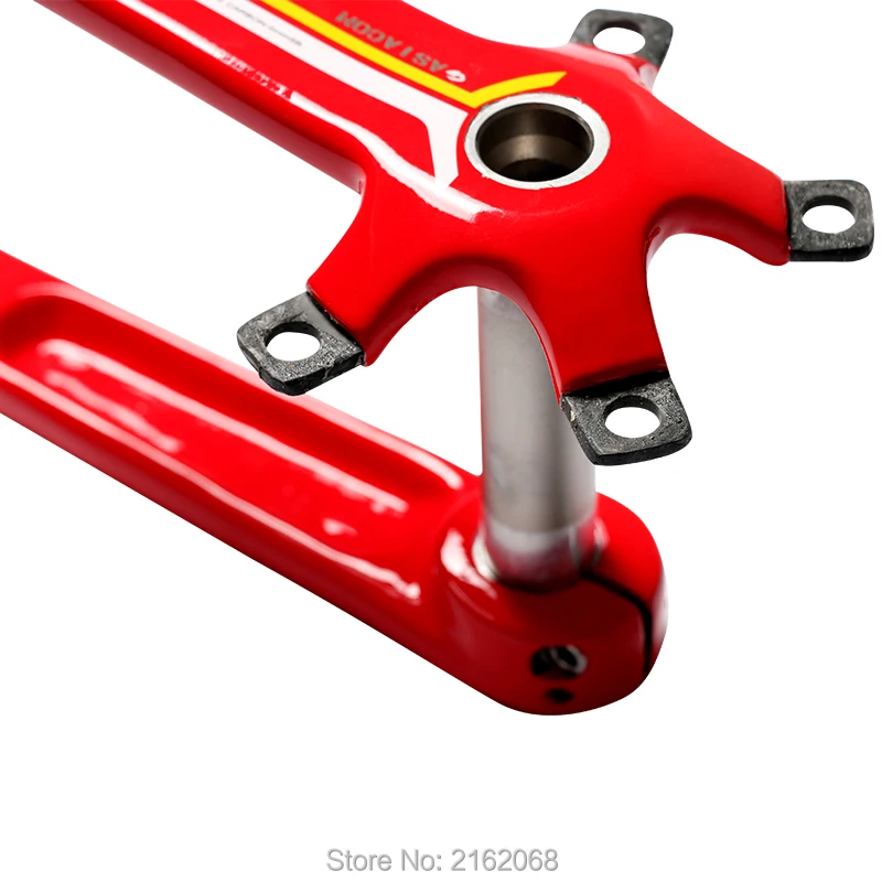 TB2EhsNaZLJ8KJjy0FnXXcFDpXa_!!2935863580