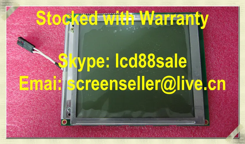 

best price and quality FGM320200A-FWX1CCWR-Z industrial LCD Display