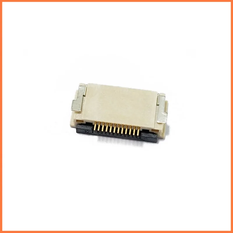 connector