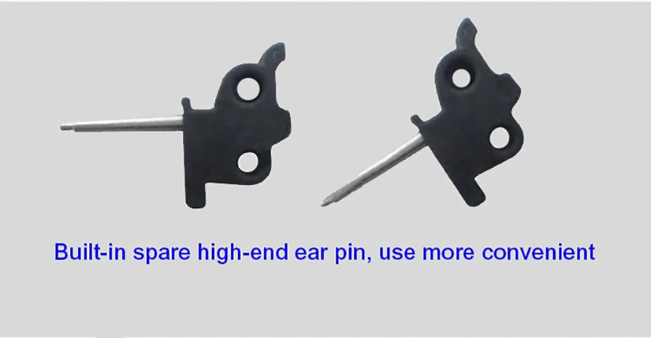 ear tag plier 06