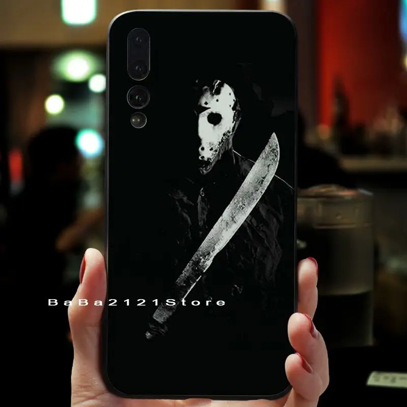 Halloween The Curse Of Michael Myers Horror Movie
