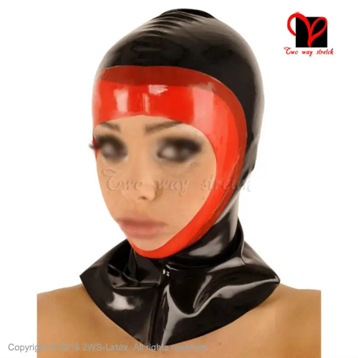 Nurse bondage face Bitches of hustler