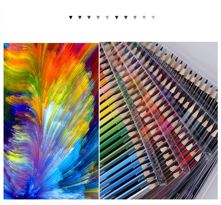 HTB1H7hCcKSSBuNjy0Flq6zBpVXaQ