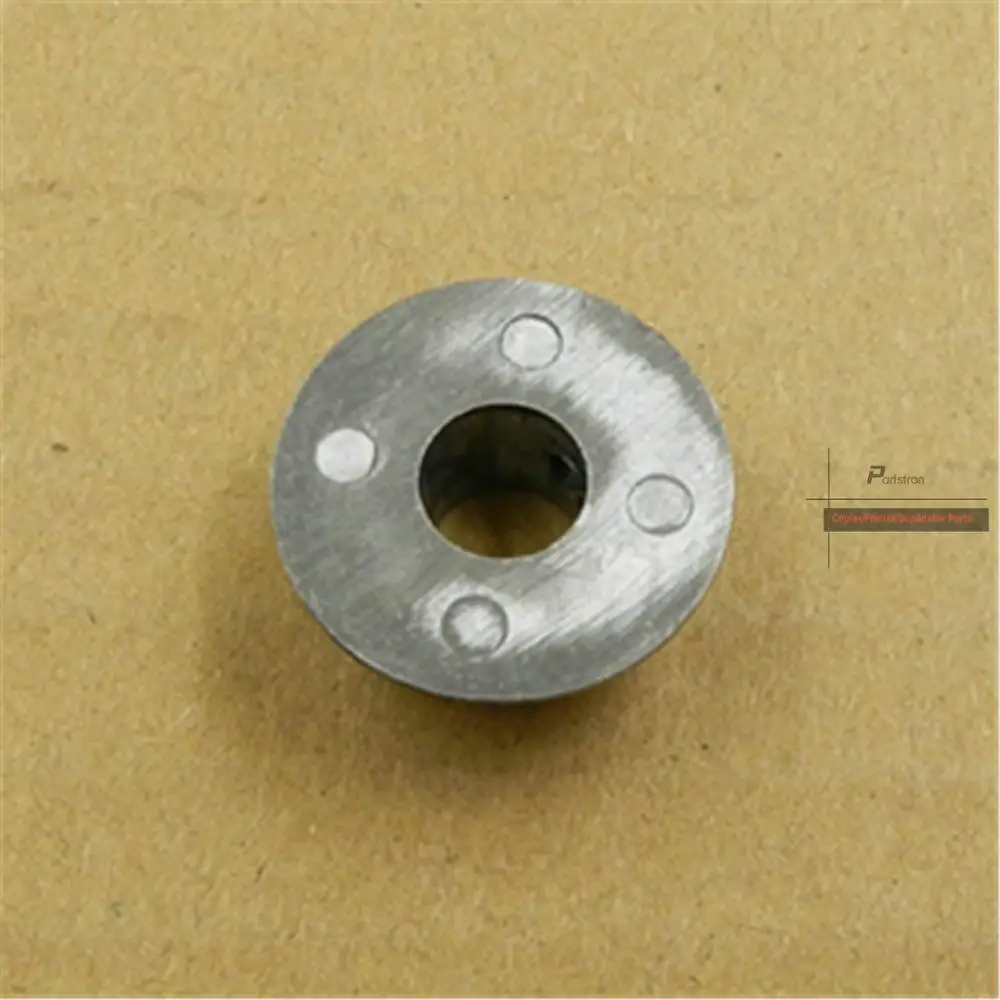 L-028 GR Pulley;Suction Motor 011-13204 (7)