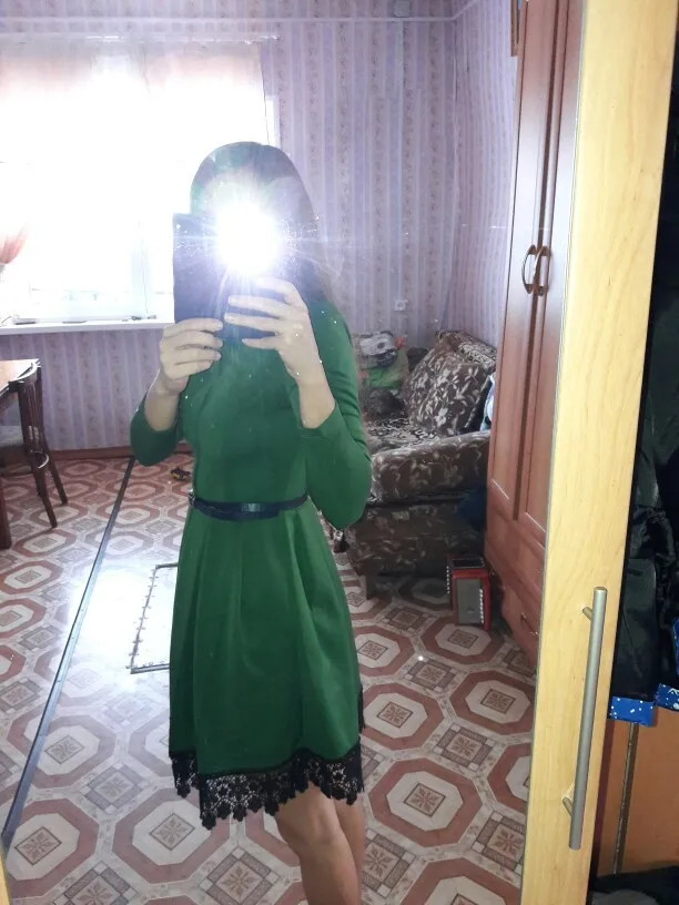 UT8IYcAXLJXXXagOFbXy