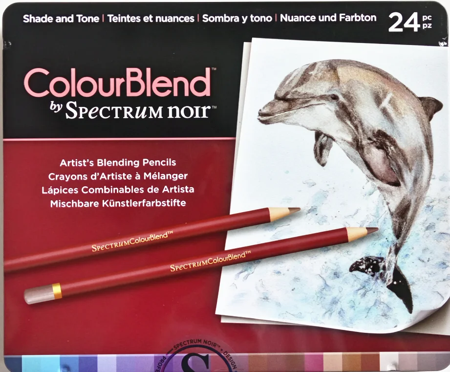 Качество художника 120 Цвет Смесь карандаши Professional Цветные Карандаши 120 на масляной основе цветные карандаши набор для рисования товары для рукоделия