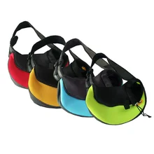 New High-quality Pet Dog Dog Cat Sling Carrier Bag Free Shipping by CPAM Bag for dog