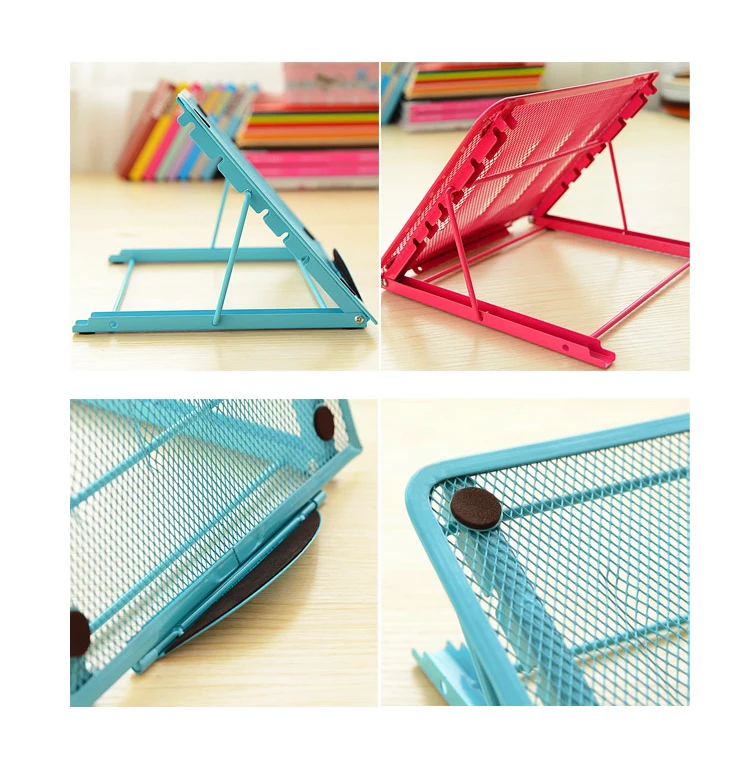 portable ipad stand