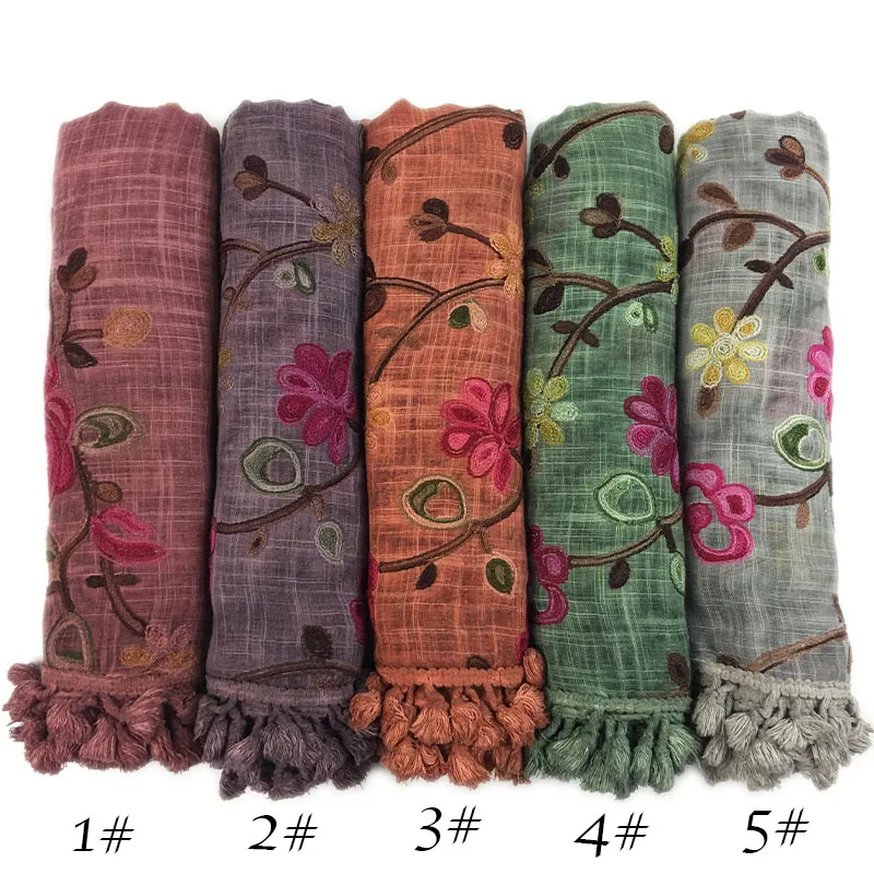 -1-5