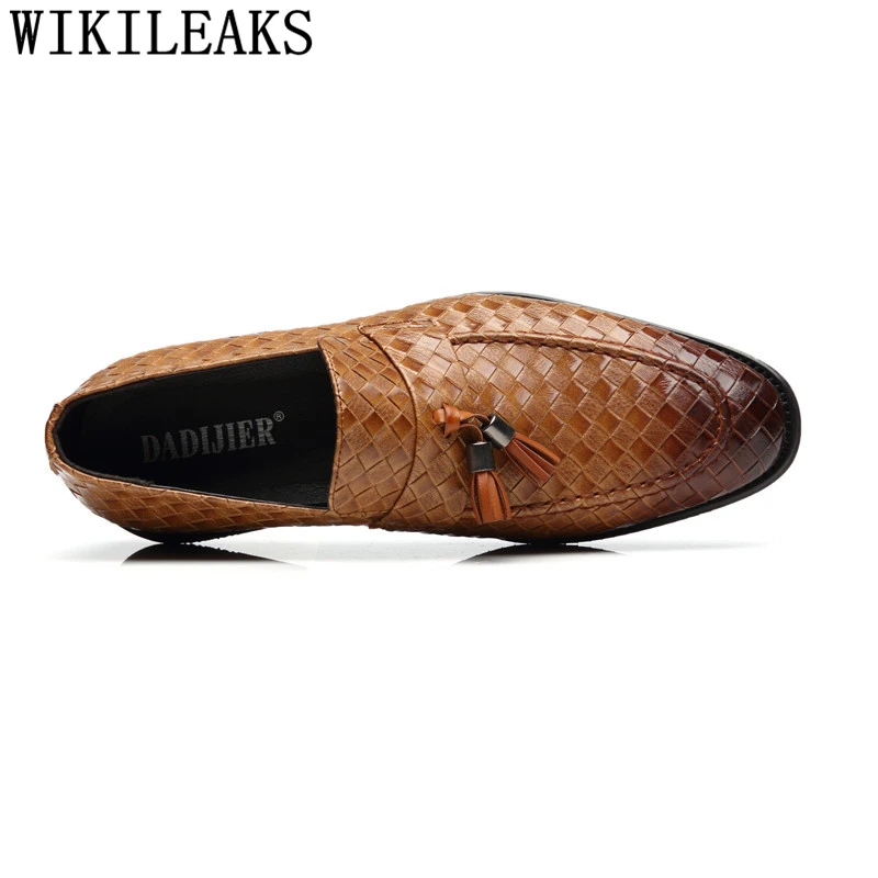 9109095281_1263577233