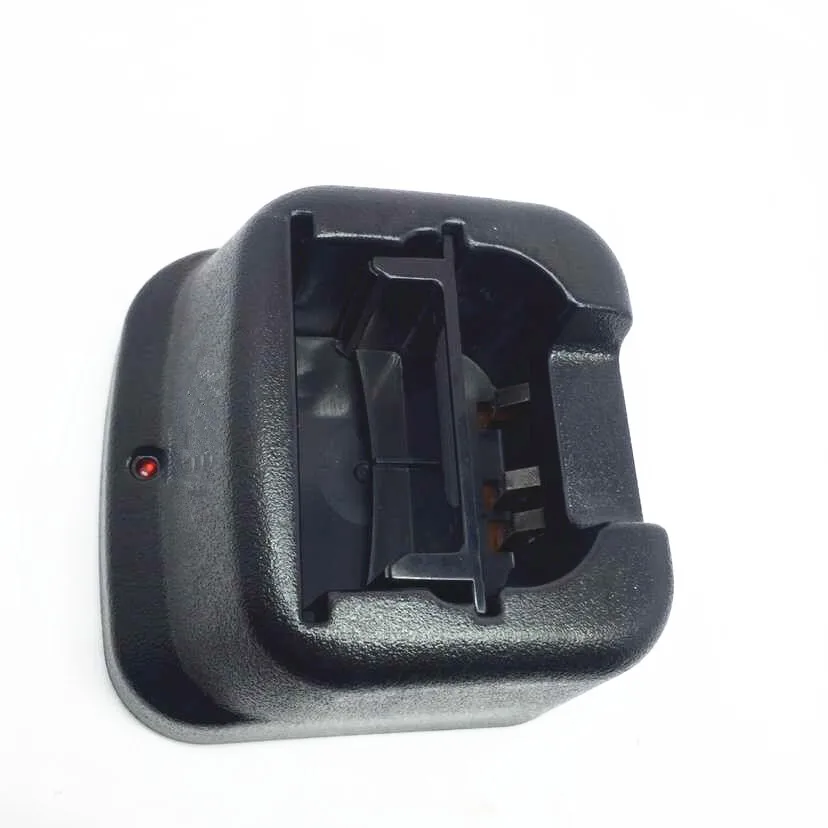 110 220V Зарядное устройство для BMW ICOM IC A6 A24 V8 V82 U82 F3GT F21 F4GT... F30GT F11 F40GT радио|Рации| |
