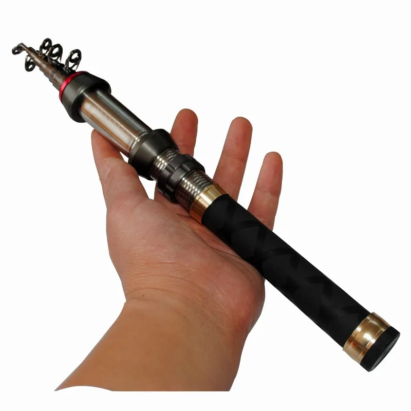 Olta Takimlari الصيد مجموعة قضيب كومبو و بكرة كامل عدة Pesca مع الصيد الغزل بكرة والعتاد القطب مجموعة مع خيط صنارة الصيد