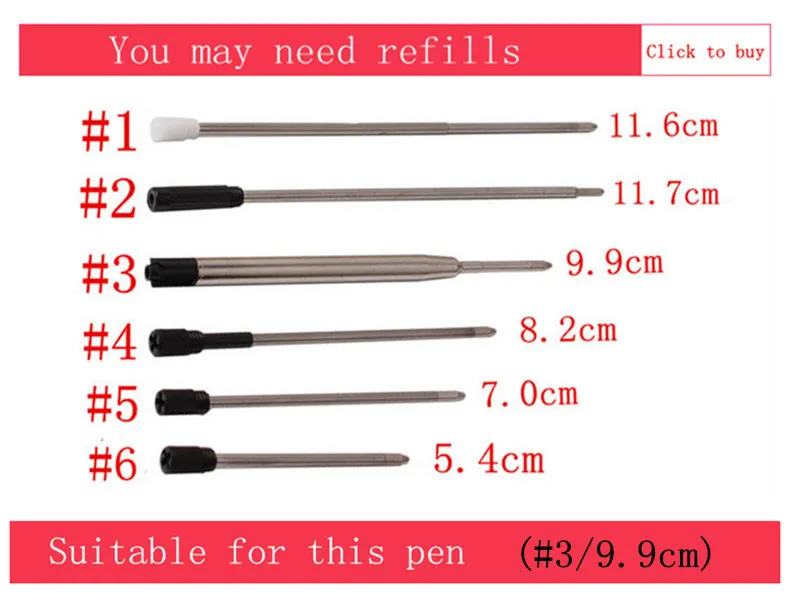 TB2o17CgTdYBeNkSmLyXXfnVXa144611270____