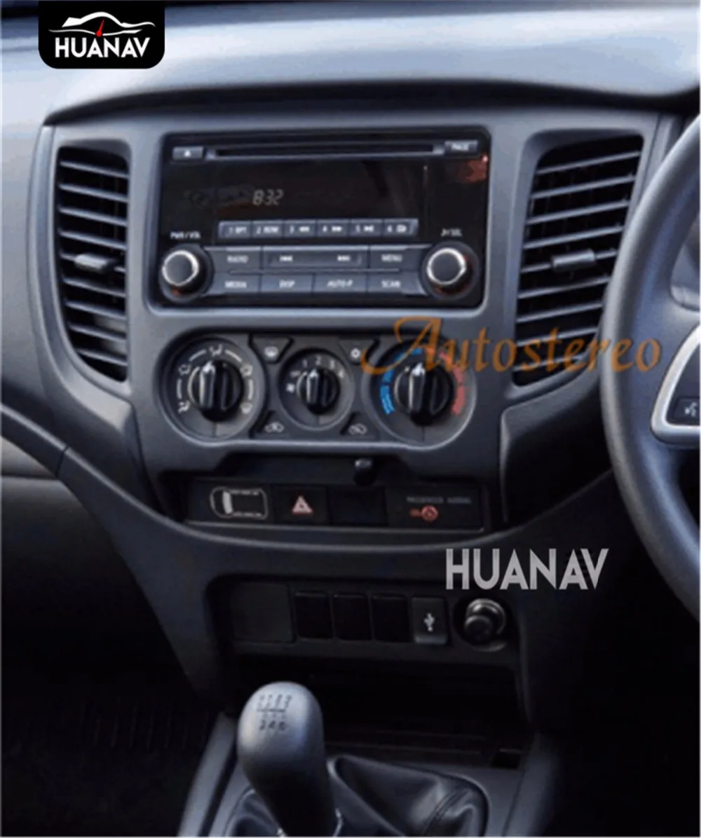Sale Quad Core Touch Screen Car DVD GPS Navigation Head Unit Android7.1 Car DVD player GPS navigation for MITSUBISHI PAJERO 2016 2017 0 Sale Quad Core Touch Screen Car DVD GPS Navigation Head Unit Android7.1 Car DVD player GPS navigation for MITSUBISHI PAJERO 2016 2017 0