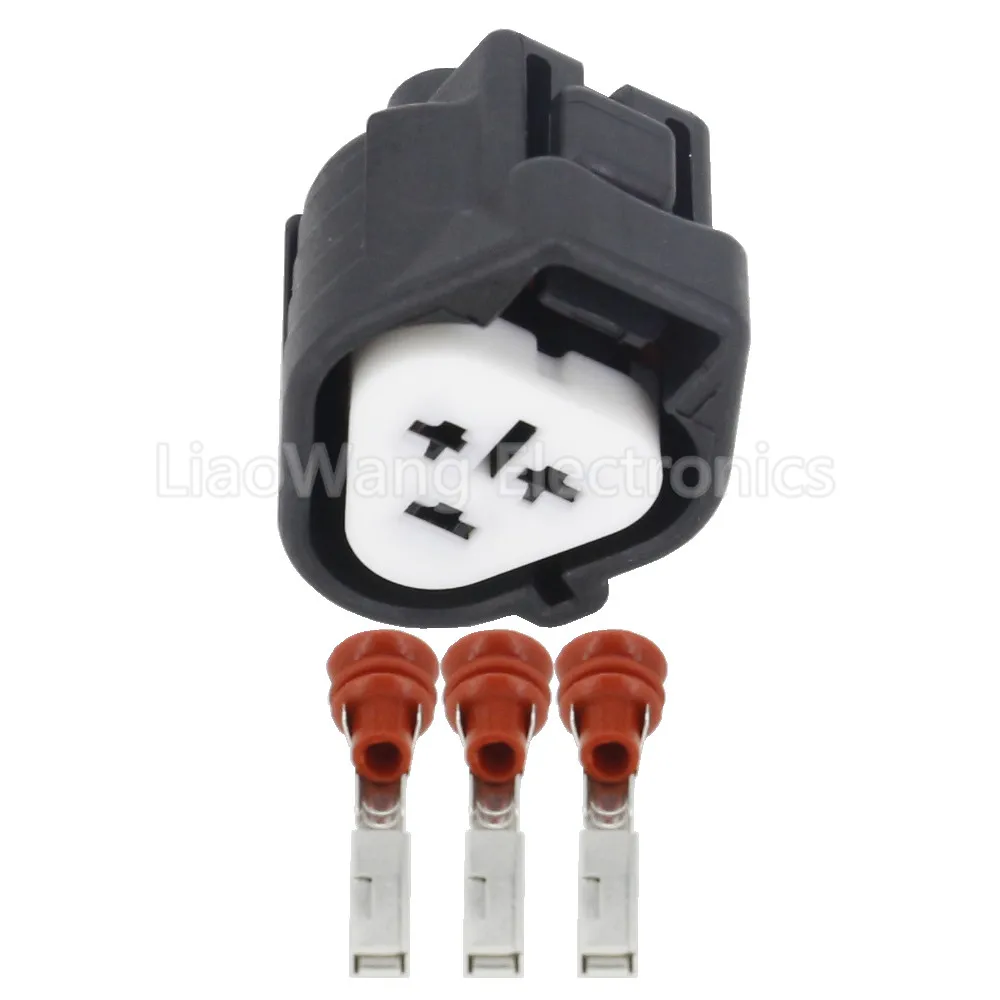 DJ7037Y-2.2-21 6189-0179  2.8 7.6g1