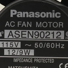 ASEN90212 110 В 115 В 12 Вт