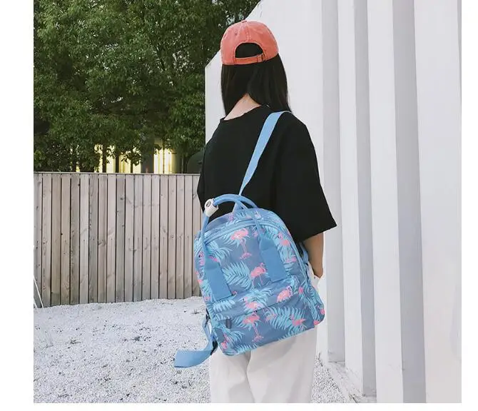QQ20180728234249