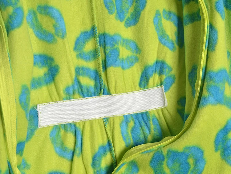 307