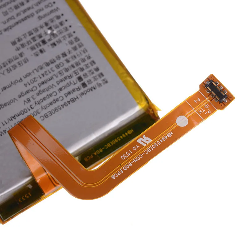  HB494590EBC (3)