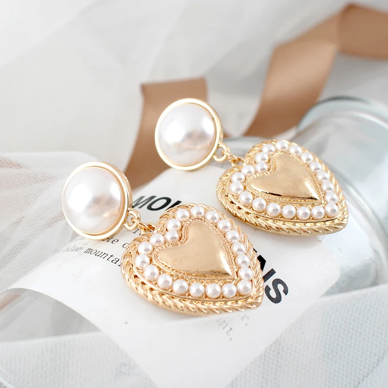 O1CN01e9iCCU1TWf8G6JKWA_!!667602390