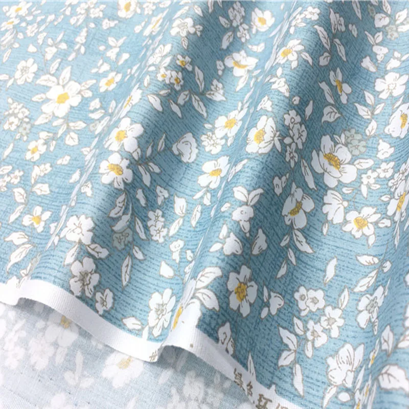 TB2YqaskDnI8KJjy0FfXXcdoVXa_!!71452303