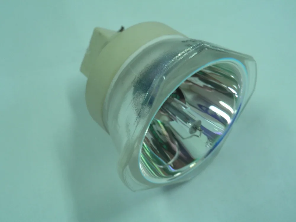 ELPLP71 Replacement Projector Lamp for EB 1400Wi/EB W1410Wi/EB 470/EB 475Wi/EB 480//EB 475W/EB