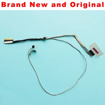 

new original LC51 LCD Cable for Lenovo Flex3-1580 1580 1570 LCD LVDS screen display cable 450.03S01.0011