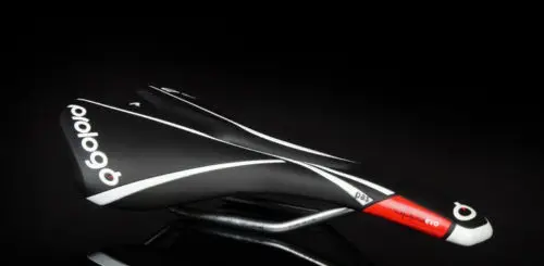 s-l500 (2)