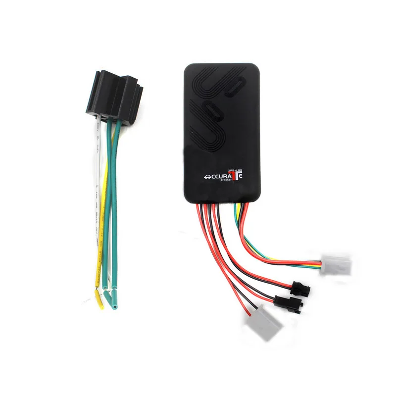 Vanson coupon code
