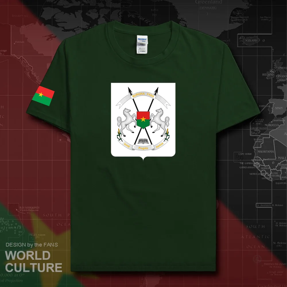 HNat_Burkina20_T01forestgreen