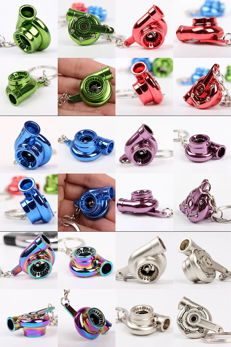 aliexpress-turbo_04