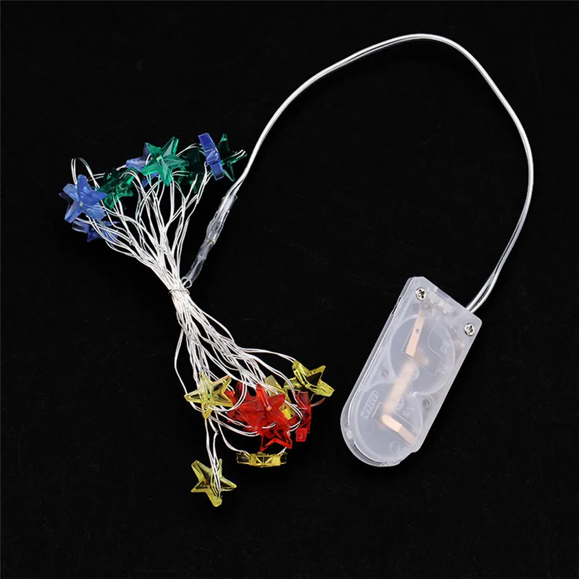 LJL70706133_20170706035210465