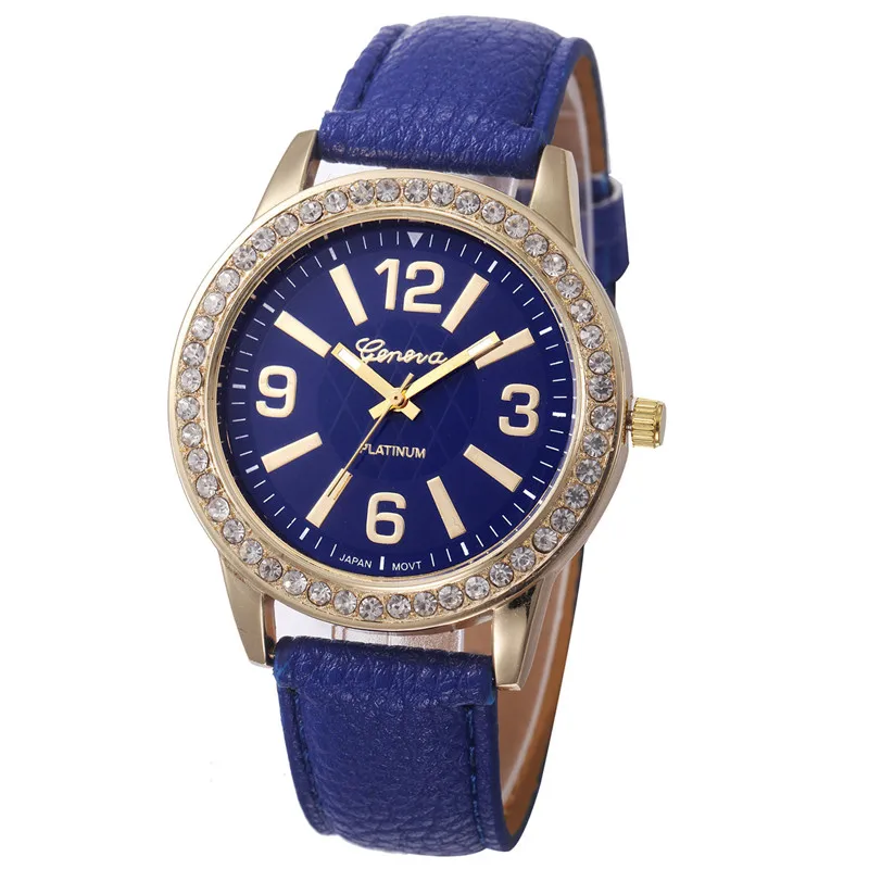 XYQ60913126NB_20160913042807794