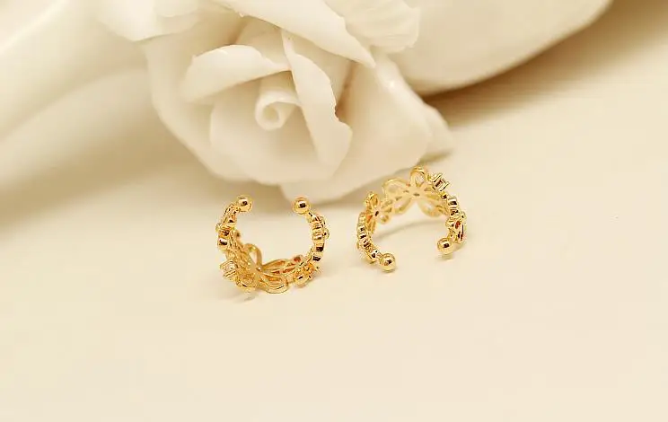 clip on earrings (6)