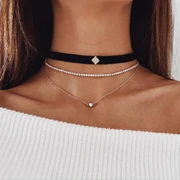 HTB1X.M9mBDH8KJjSszcq6zDTFXas