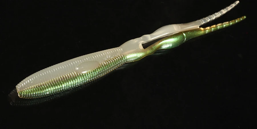 NBL S3116 (3)