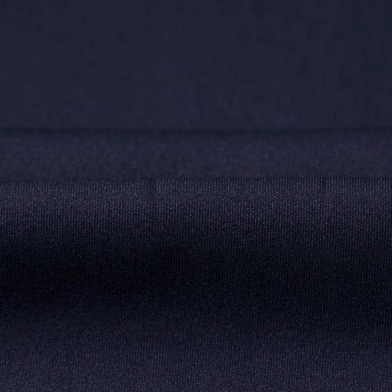 HTB1l0fslNWYBuNjy1zkq6xGGpXaf