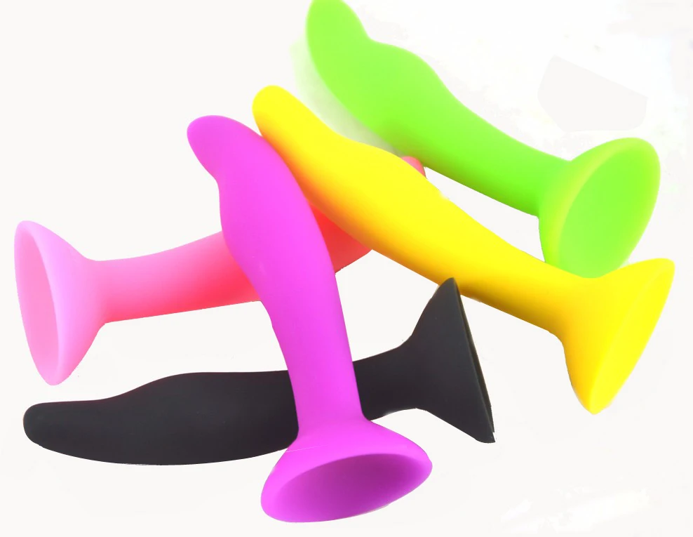 HTB1r_pZPXXXXXamXpXXq6xXFXXXD 