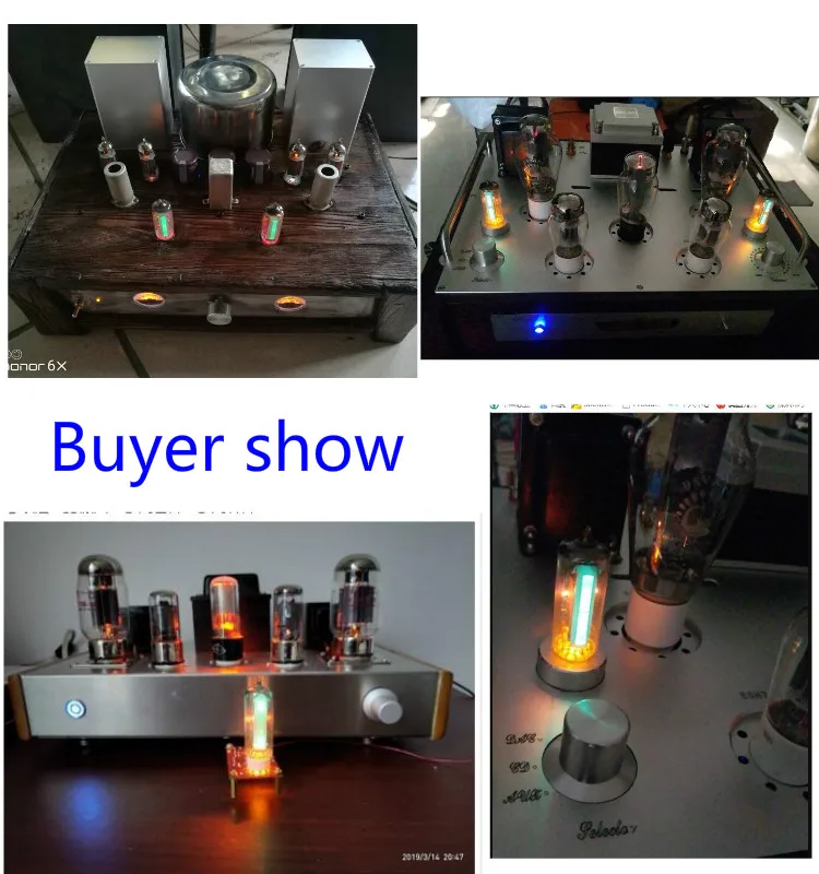 _DSC2756_meitu_12 -  (2)