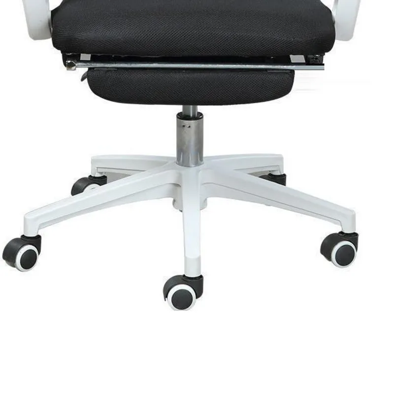  Luxury Quality W007 Boss Gaming Live Office Silla Gamer Esports Lacework Chair With Footrest Can Li